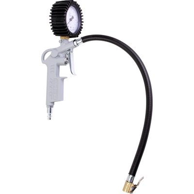 Pistolet gonflage n 305100. disponible abidjan cote d'ivoire.