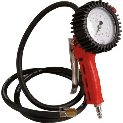 Pistolet gonflage super 305500. disponible abidjan cote d'ivoire.