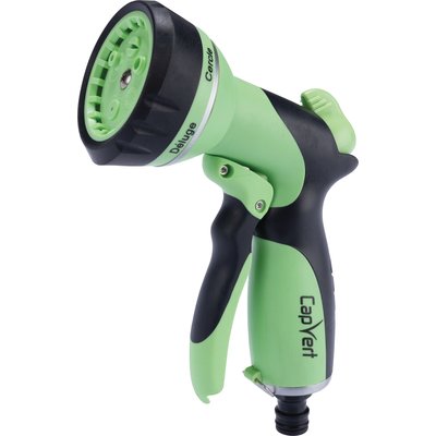 Pistolet zeneo a pomme. disponible abidjan cote d'ivoire.