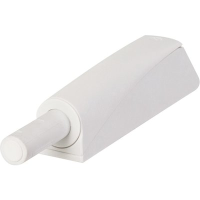 Piston p2o+adapt court gris. disponible abidjan cote d'ivoire.