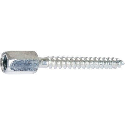 Piton reno femelle m8 /100. disponible abidjan cote d'ivoire.