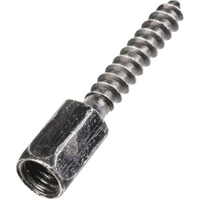 Piton suspension beton m8 /100. disponible abidjan cote d'ivoire.