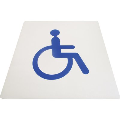 Place parking pmr auto adh. disponible abidjan cote d'ivoire.