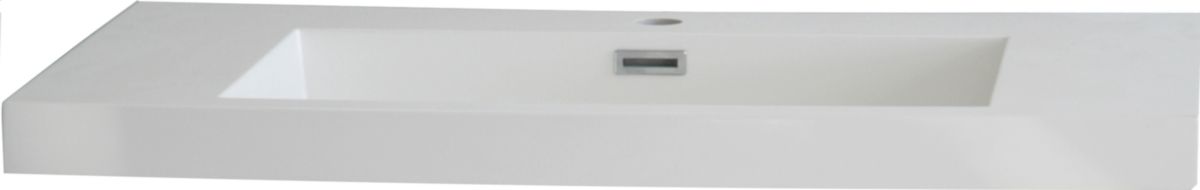 Plan alterna primeo 80 réf. disponible abidjan cote d'ivoire.