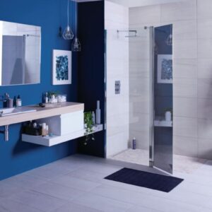 Plan alterna zao 180 cm épais 9 cm chêne blanchi, réf. disponible abidjan cote d'ivoire.