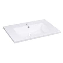 Plan synthèse concerto 70cm. disponible abidjan cote d'ivoire.