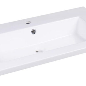 Plan synthèse concerto 80cm. disponible abidjan cote d'ivoire.