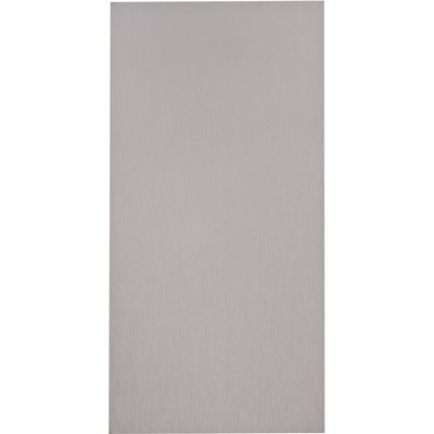 Plaq propr rect ix adh 300x150. disponible abidjan cote d'ivoire.