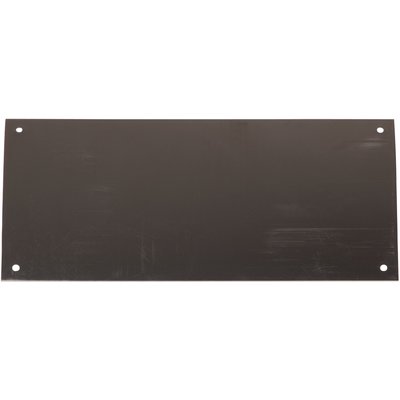 Plaq propr rect ix pf 300x150. disponible abidjan cote d'ivoire.