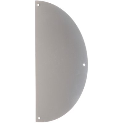 Plaque 1/2 lune ix pf 300x150. disponible abidjan cote d'ivoire.