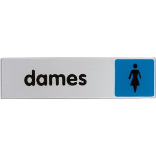 Plaque 170x40 dames. disponible abidjan cote d'ivoire.