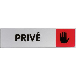 Plaque 170x40 prive. disponible abidjan cote d'ivoire.