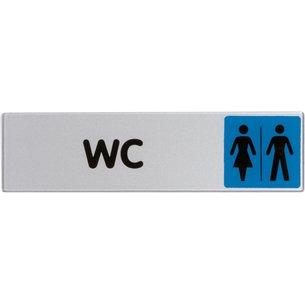 Plaque 170x40 wc. disponible abidjan cote d'ivoire.