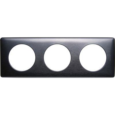 Plaque 3p carbone 068983. disponible abidjan cote d'ivoire.