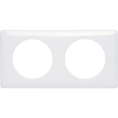 Plaque céliane - memories - 2 postes - yesterday - ref. disponible abidjan cote d'ivoire.