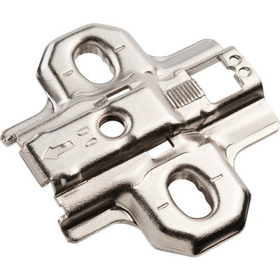 Plaque charn. disponible abidjan cote d'ivoire.