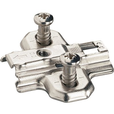 Plaque charn. disponible abidjan cote d'ivoire.