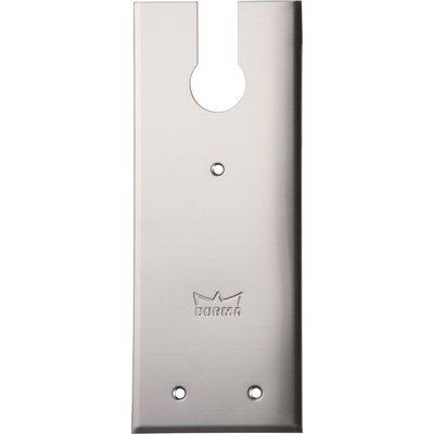 Plaque dorma bts84 324x130 inx. disponible abidjan cote d'ivoire.