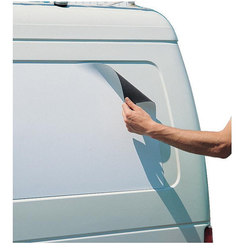 Plaque magnétique. disponible abidjan cote d'ivoire.