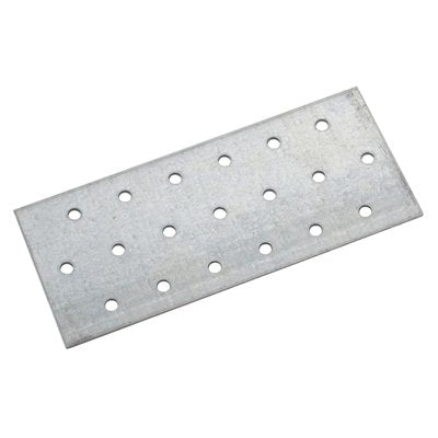 Plaque perforee 80x300x2. disponible abidjan cote d'ivoire.