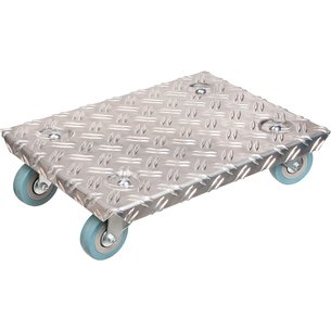 Plateau alu 400 par 600. disponible abidjan cote d'ivoire.