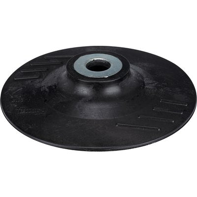 Plateau poncage d. disponible abidjan cote d'ivoire.