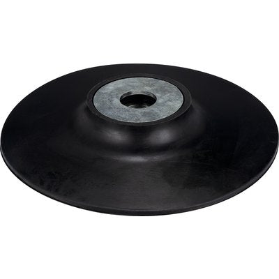 Plateau poncage d. disponible abidjan cote d'ivoire.