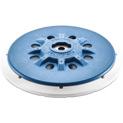 Plateau poncage d150/mj2-m8-h. disponible abidjan cote d'ivoire.