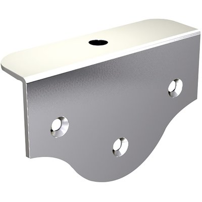 Platine a visser 37. disponible abidjan cote d'ivoire.