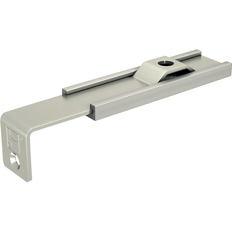 Platine d'angle à visser saf evolution. disponible abidjan cote d'ivoire.