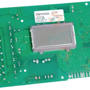 Platine régulation astrane réf. disponible abidjan cote d'ivoire.