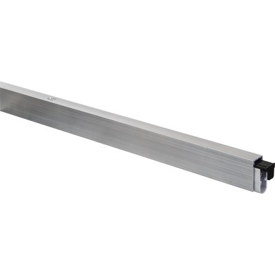 Plint. disponible abidjan cote d'ivoire.