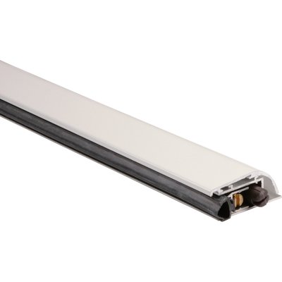 Plinthe auto/apl pla400 930blc. disponible abidjan cote d'ivoire.