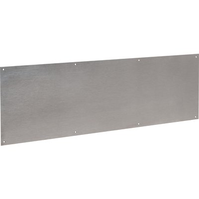 Plinthe bdp inox 830x250 pf. disponible abidjan cote d'ivoire.
