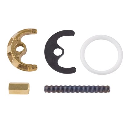 Poch fix lav medica 2 / baltik. disponible abidjan cote d'ivoire.