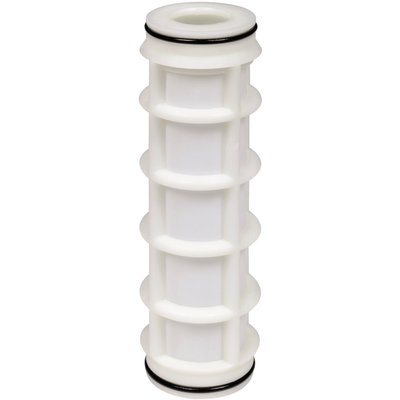 Pochette de 3 tamis de rechange 100µm pour filtre permofine réf p0003740a. disponible abidjan cote d'ivoire.