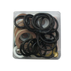 Pochette de joints hydroconfort réf. disponible abidjan cote d'ivoire.