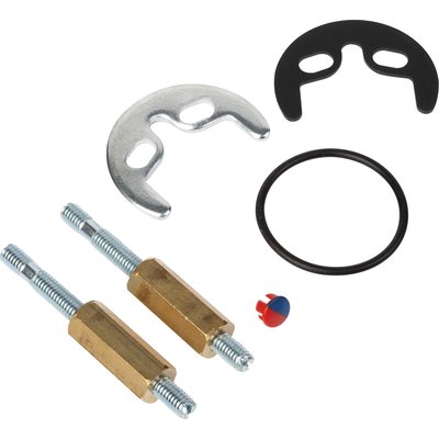 Pochette fixa lav ss tirette. disponible abidjan cote d'ivoire.