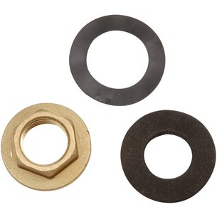 Pochette fixa rob lave mains. disponible abidjan cote d'ivoire.