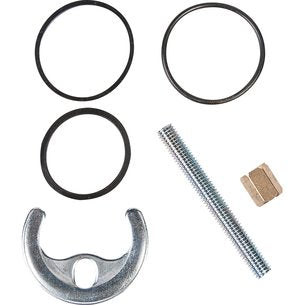 Pochette fixation equinoxe. disponible abidjan cote d'ivoire.