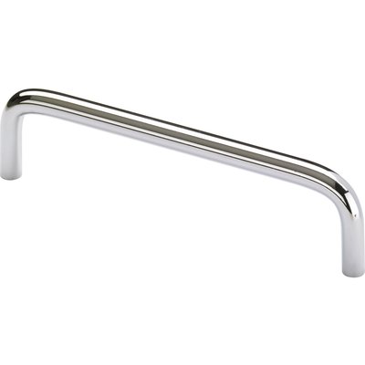 Pogn fil avenio chr brill 96mm. disponible abidjan cote d'ivoire.