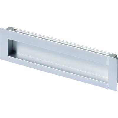 Poig nidum aluminium 96 mm. disponible abidjan cote d'ivoire.