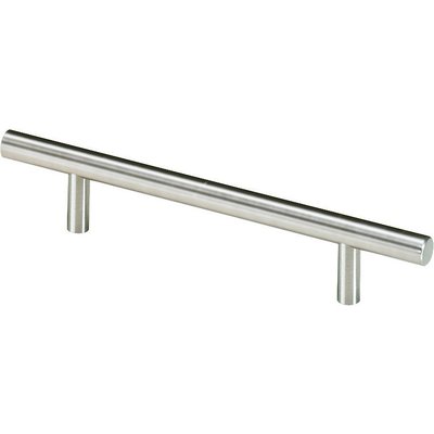 Poig salv inox brosse d12 96mm. disponible abidjan cote d'ivoire.