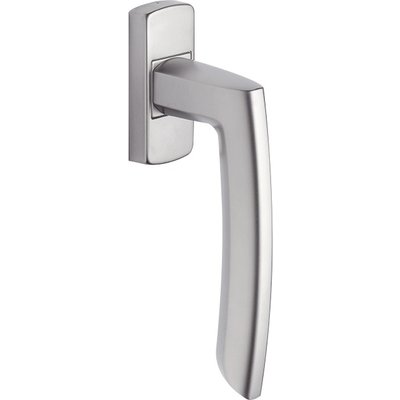 Poign fen scult ch vel. disponible abidjan cote d'ivoire.