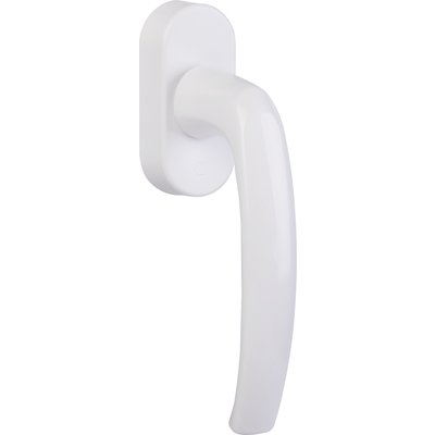 Poign. disponible abidjan cote d'ivoire.