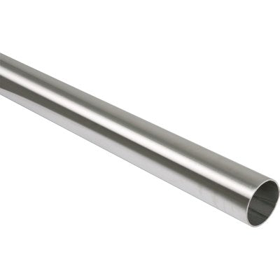 Poign. disponible abidjan cote d'ivoire.