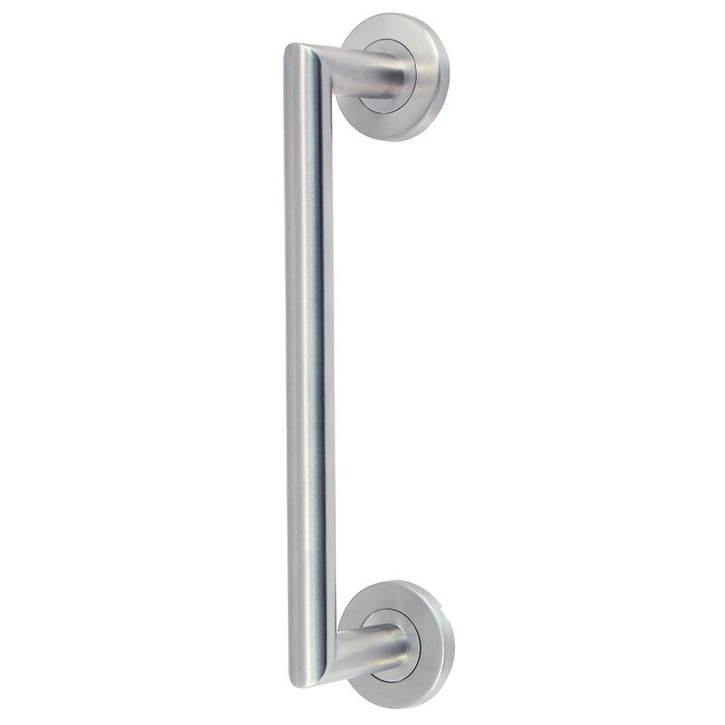 Poignée de tirage boëdic droite ea 150. disponible abidjan cote d'ivoire.