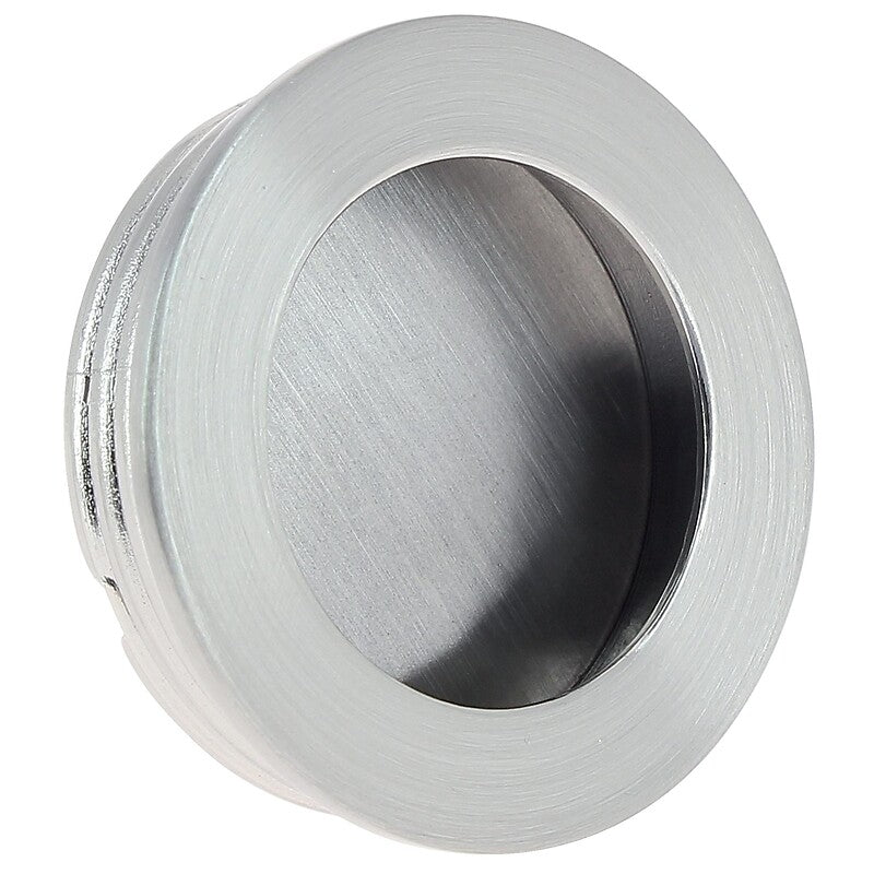 Poignées cuvette rondes øext 40 øint 35 bendor finition noir mat. disponible abidjan cote d'ivoire.