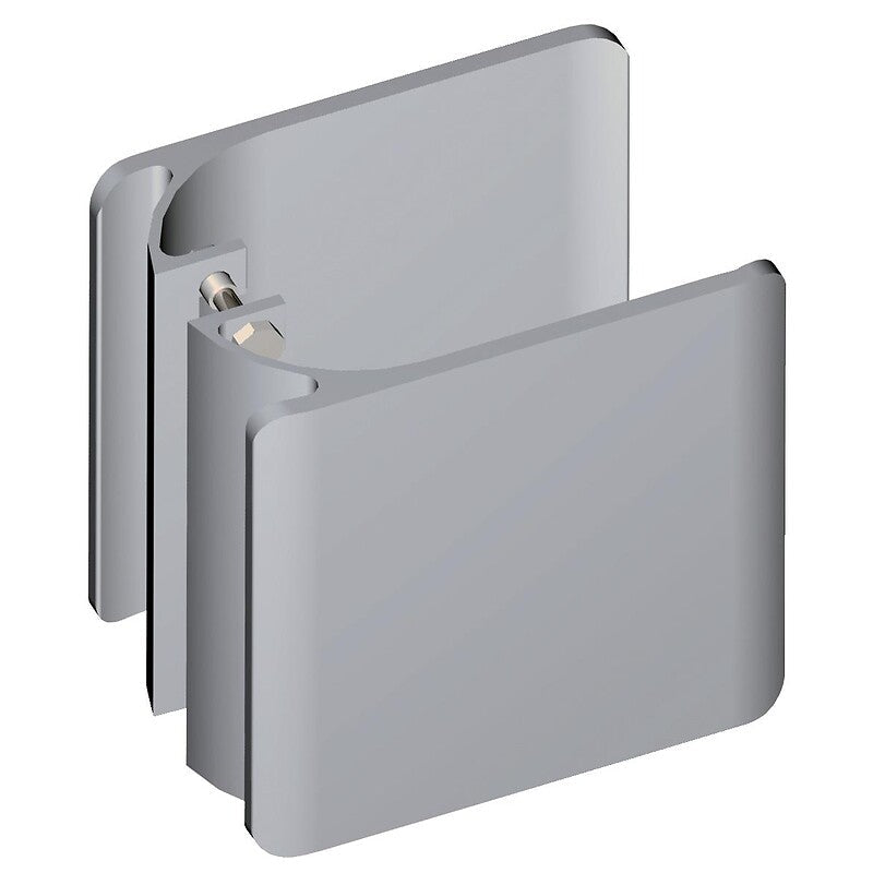 Poignee 1820 a 150x150 arg. disponible abidjan cote d'ivoire.