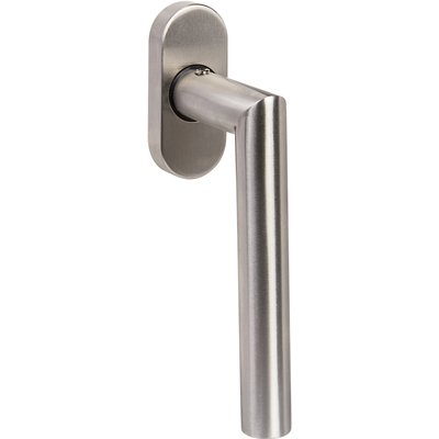 Poignee de fenetre pomerol ob. disponible abidjan cote d'ivoire.